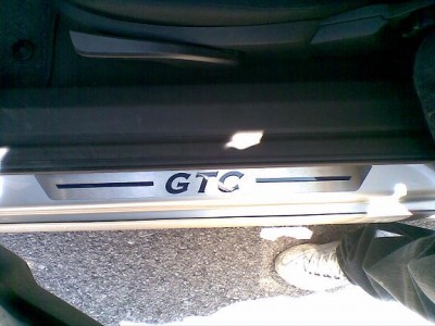 Gtc001.jpg