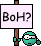 :boh