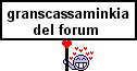 :scassam