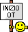 :inot