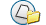 Nessun nuovo messaggio Nessun nuovo messaggio