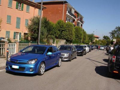 Clicca per l'immagine full size