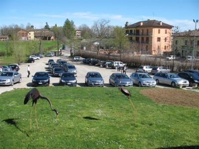 Clicca per l'immagine full size