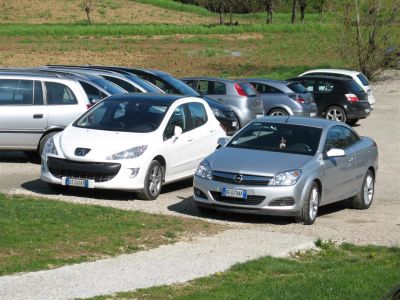 Clicca per l'immagine full size