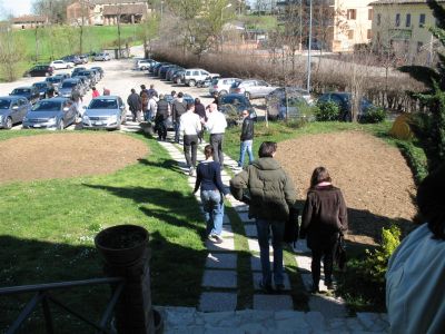 Clicca per l'immagine full size