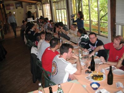 Clicca per l'immagine full size
