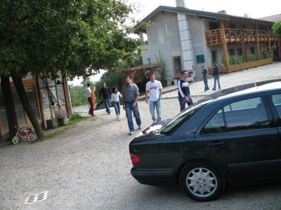 Clicca per l'immagine full size