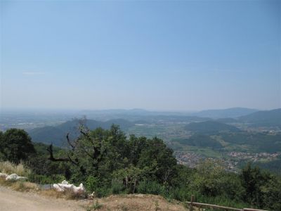 Clicca per l'immagine full size