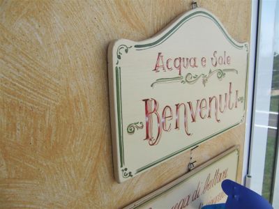 Cliquez pour voir l'image en taille réelle