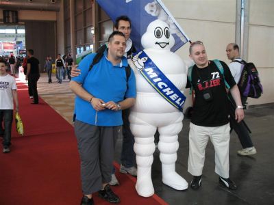 Cliquez pour voir l'image en taille réelle