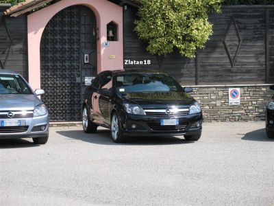 Clicca per l'immagine full size