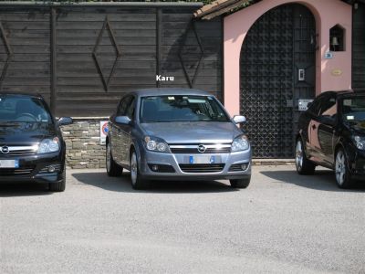 Clicca per l'immagine full size