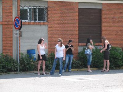 Clicca per l'immagine full size