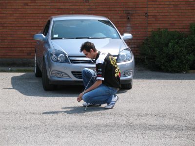 Clicca per l'immagine full size