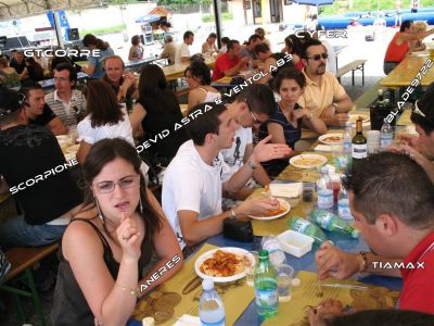 Clicca per l'immagine full size