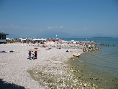 Clicca per l'immagine full size