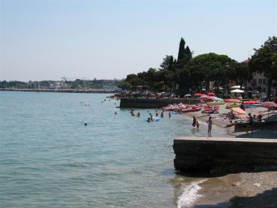 Clicca per l'immagine full size