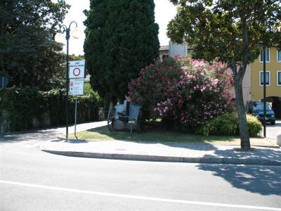 Clicca per l'immagine full size