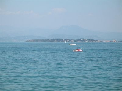Clicca per l'immagine full size