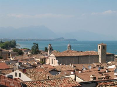 Clicca per l'immagine full size