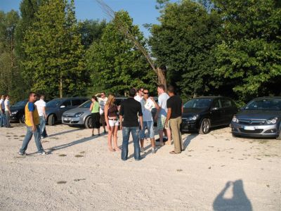 Clicca per l'immagine full size
