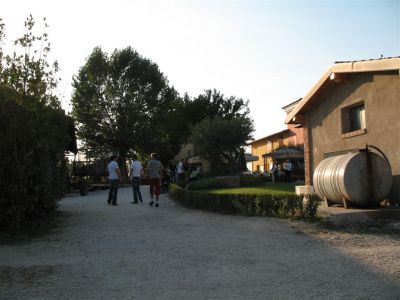 Clicca per l'immagine full size