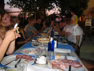 Clicca per l'immagine full size