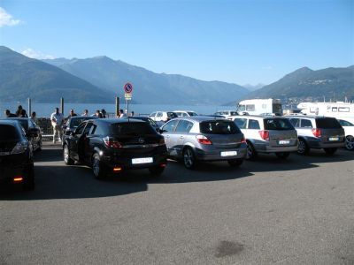 Clicca per l'immagine full size