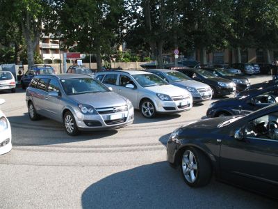 Cliquez pour voir l'image en taille réelle