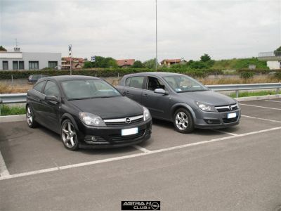 Clicca per l'immagine full size