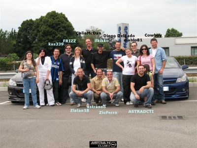 Clicca per l'immagine full size