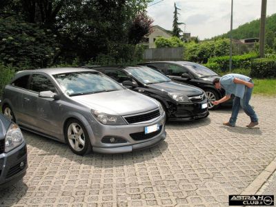 Clicca per l'immagine full size