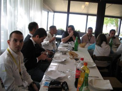 Clicca per l'immagine full size