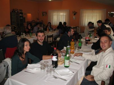 Clicca per l'immagine full size