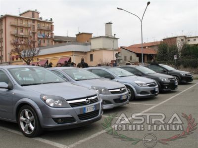 Clicca per l'immagine full size