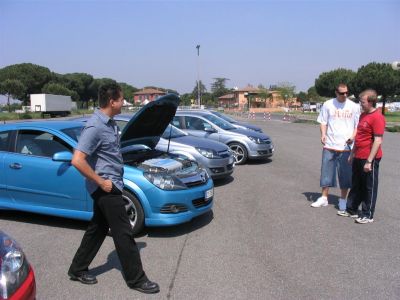 Clicca per l'immagine full size