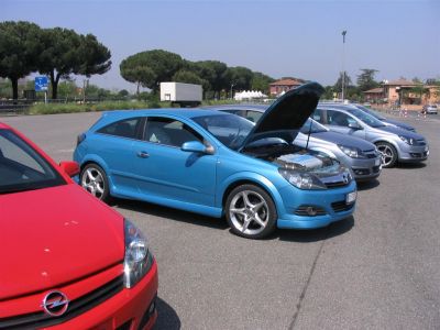 Clicca per l'immagine full size