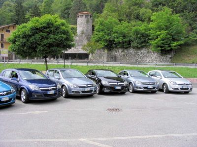 Clicca per l'immagine full size