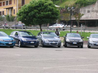 Clicca per l'immagine full size