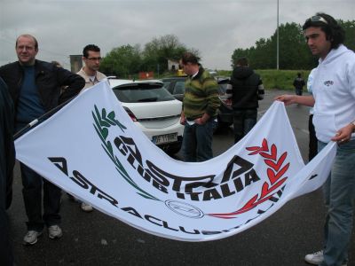 Clicca per l'immagine full size