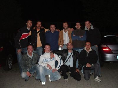 Clicca per l'immagine full size