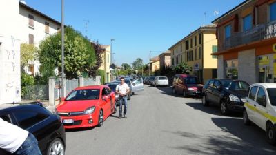 Clicca per l'immagine full size