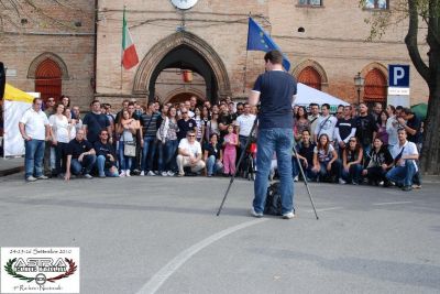 Clicca per l'immagine full size