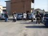 100_0610.JPG