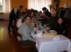 100_0612.JPG