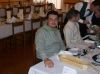 100_0613.JPG