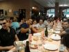 20120729_124856_(Copia).jpg
