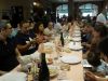 20120729_124911_(Copia).jpg
