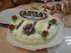 20120729_125142_(Copia).jpg