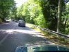 24042006017.jpg
